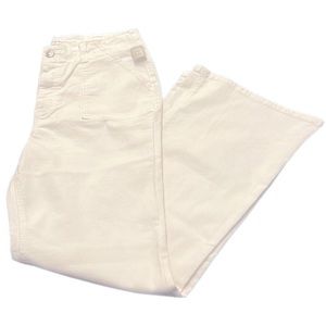 M jeans by Maurices super high rise  boot cut  jeans